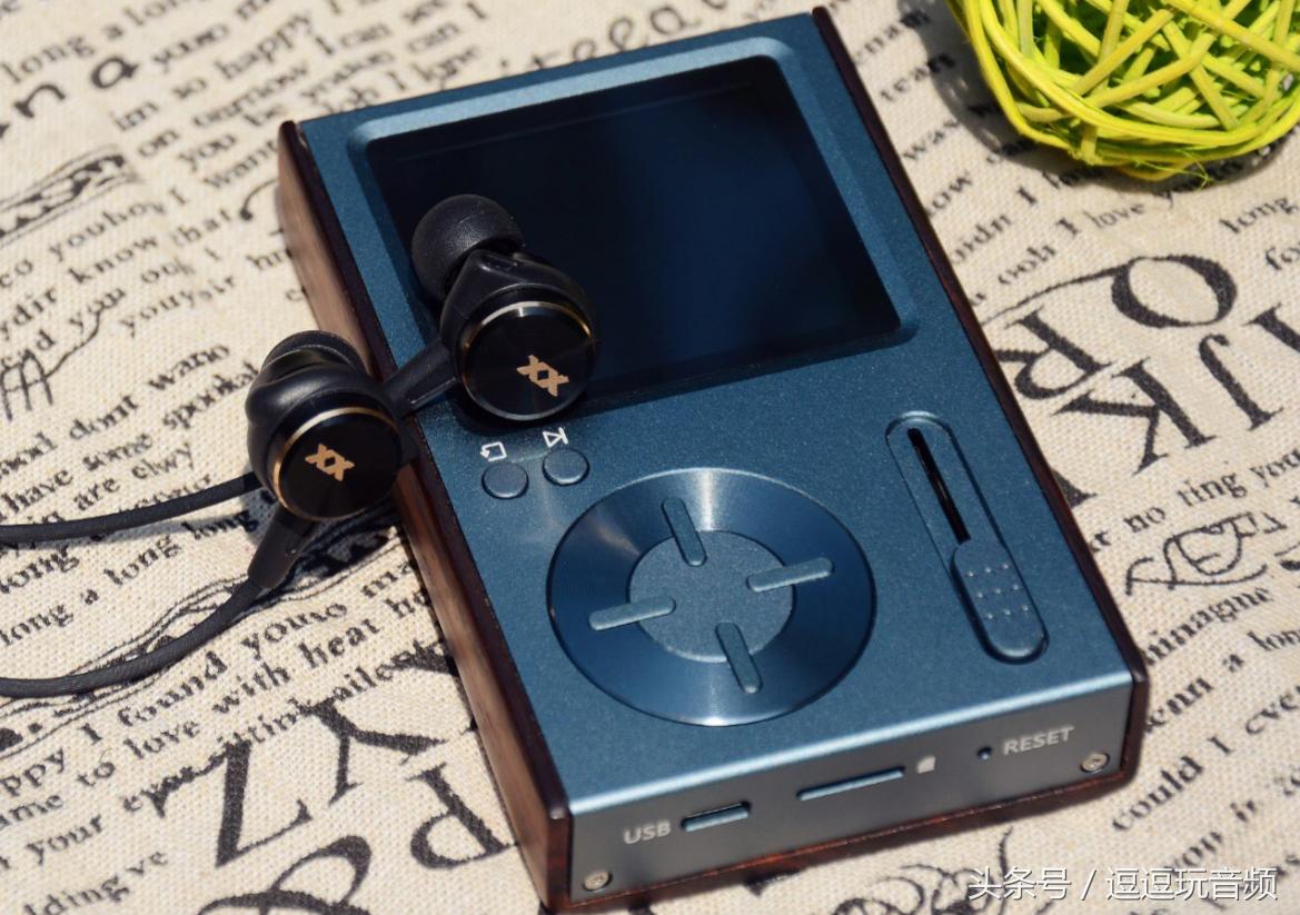 延承经典的国砖——七彩虹C10评测