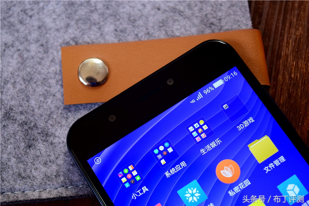 效果最好的裸眼3d手机,裸眼3d屏幕效果最好的手机