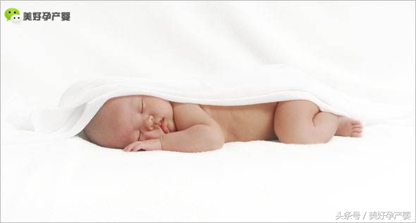 苯丙酮尿症孩子成年还用忌口吗,苯丙酮尿症宝宝怎么喂养