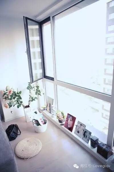 户型太小怎么收纳,户型太小怎么做遮挡