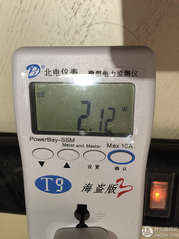 迅雷下载宝硬盘版nas,迅雷下载宝与nas