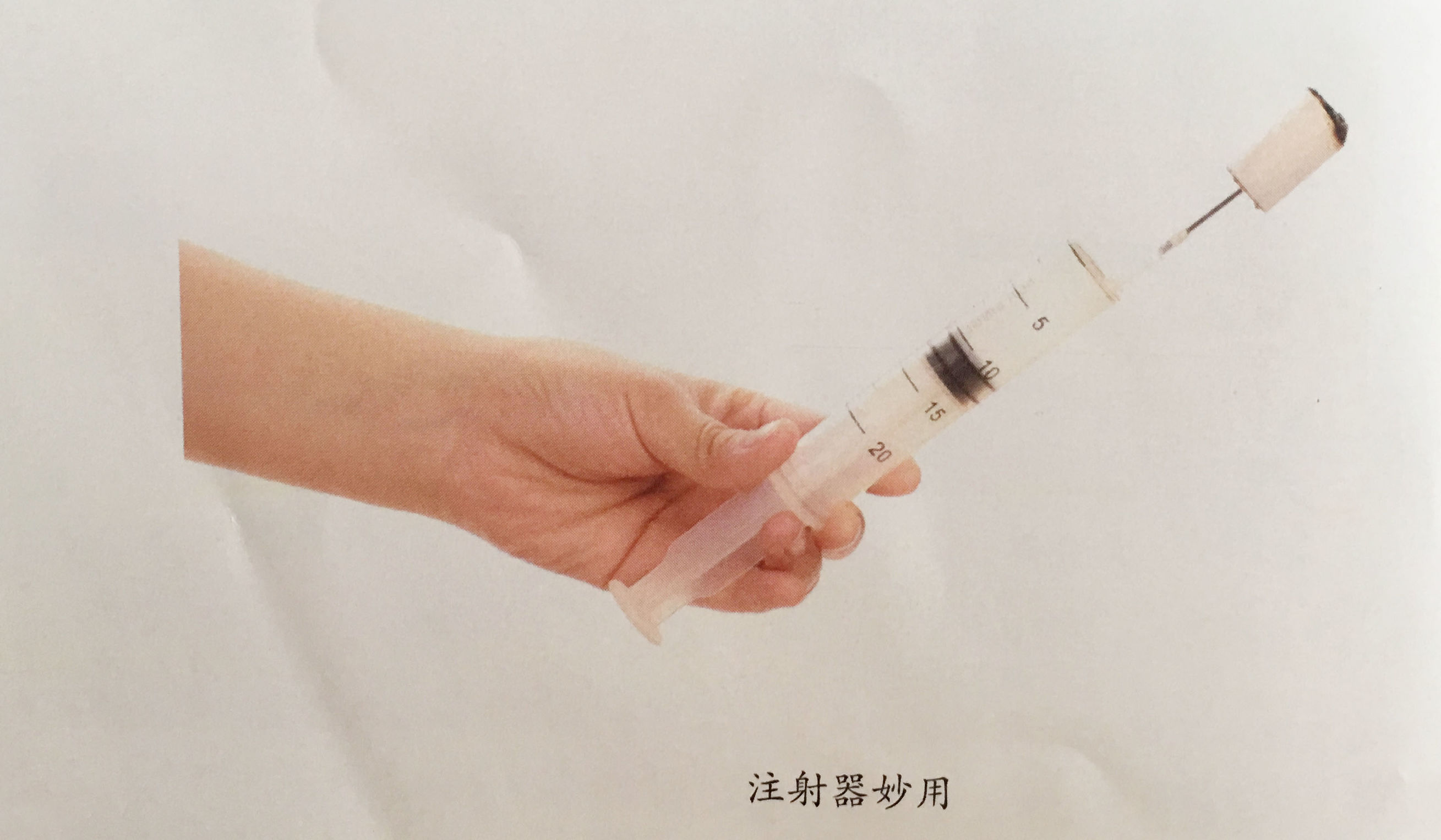 艾灸器具大全用艾绒,艾灸器具大全详解