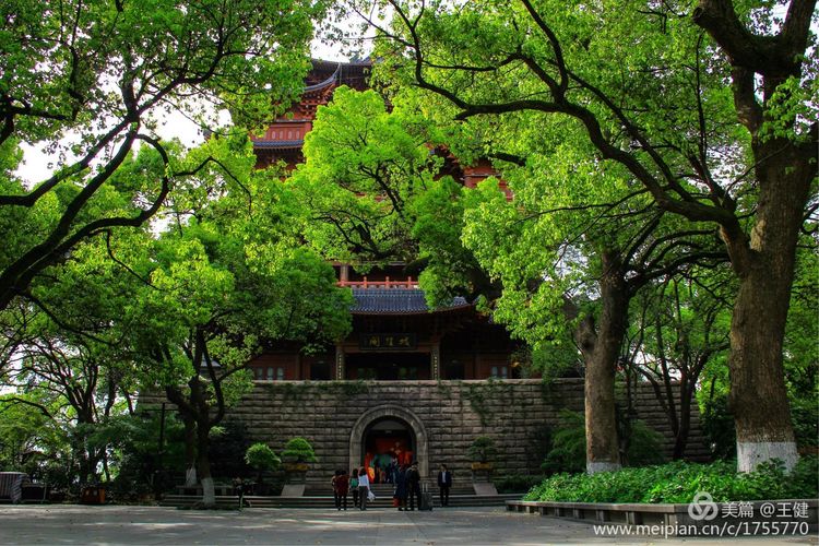 璇楃敾姹熷崡鎷嶆憚鏃堕棿,璇楃敾姹熷崡缁樼敾鍒涗綔