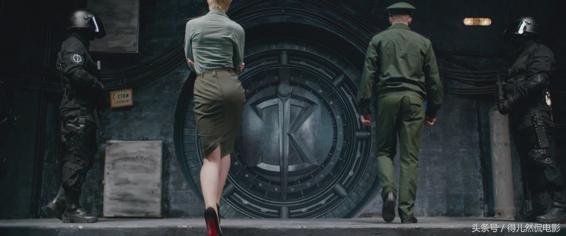 守护者科幻片大全,科幻片守护者