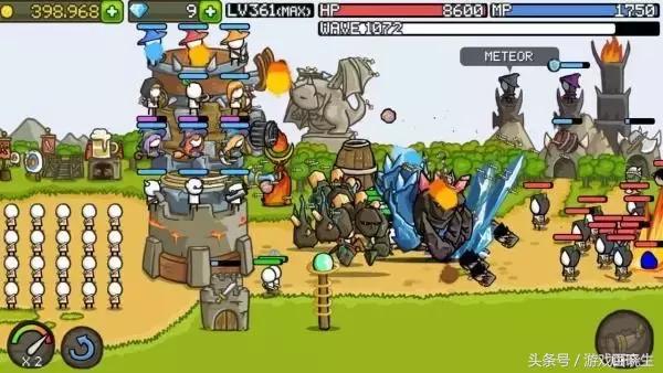 适合长期玩的不氪金手游ios,不氪金良心ios手游传奇