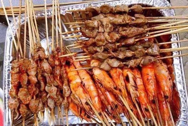 北京夜猫子怎么样,北京夜猫子去哪玩