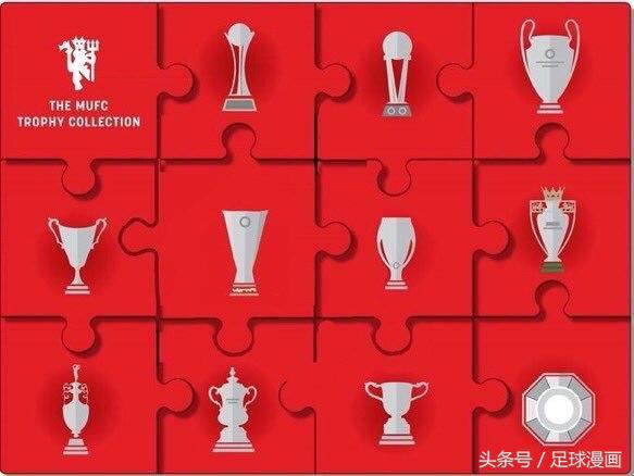 足球漫画四幅图,足球漫画一口气看完