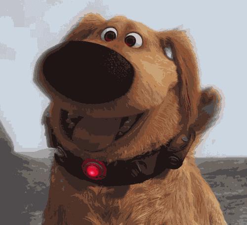 爱妖经｜亲子装，亲子包……现在连美甲都要同款了？