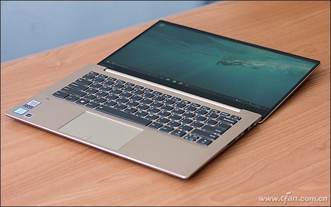 联想ideapad720s超轻薄笔记本,联想ideapad720s有什么用