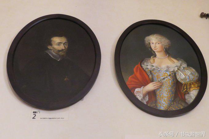 ck小镇旅行纪录片,ck小镇奥地利