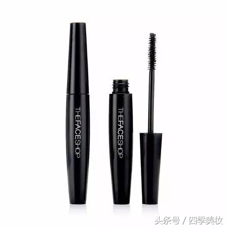 新手化妆必备化妆品全套便宜,懒人化妆品推荐懒人快速化妆必备