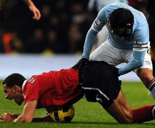 怒斥中国足球,中超外援打脸现场