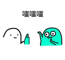 给我推荐几款比较好用的防晒喷雾 (十大公认好用的防晒喷雾推荐平价)