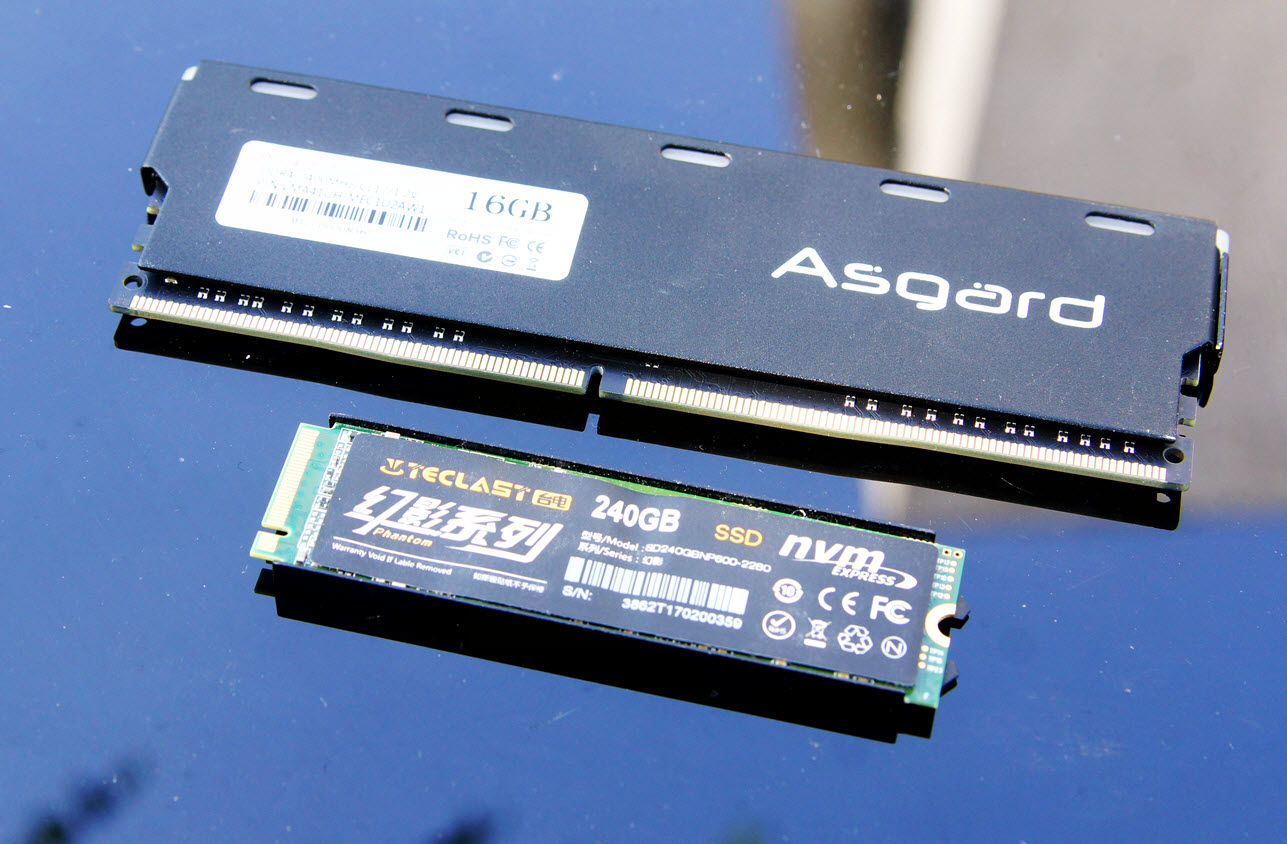 如何配置一台性价比高的游戏主机,电脑主机7000到8000