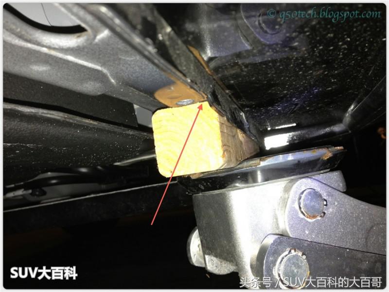 补轮胎时容易遇到什么套路,补轮胎也有坑吗