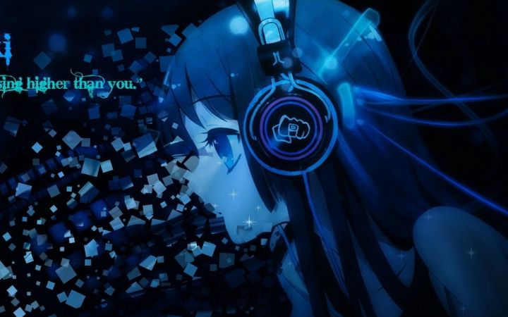 最牛逼的3d环绕音乐,超好听火爆3d环绕音乐