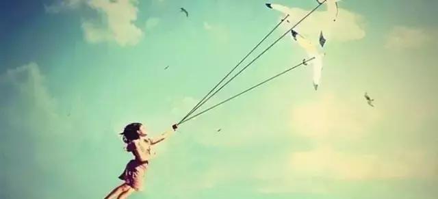 怎样才能突破自己社恐的障碍,如何让自己突破更有效