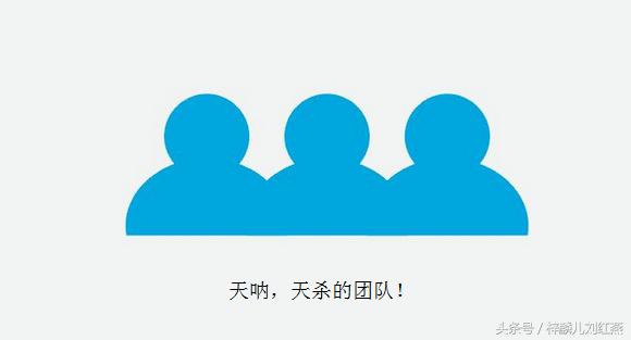 微商操作流程手册,微商相册注册流程及步骤
