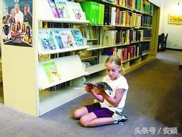 人教版初中英语七下重点短语句型,初中英语人教版七年级目录