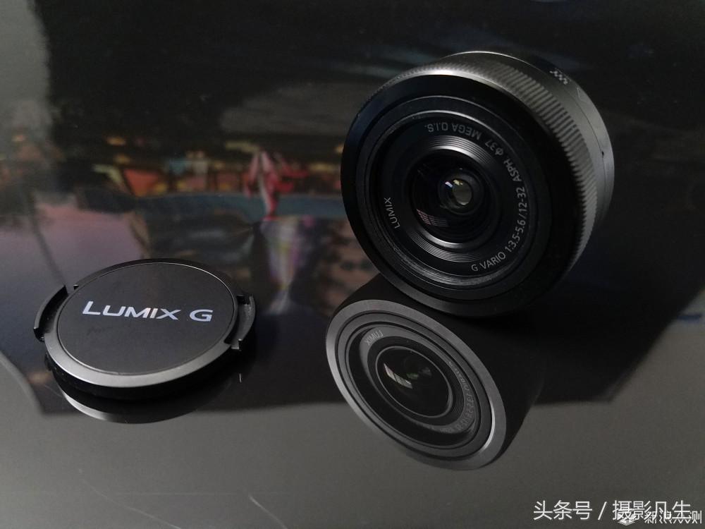 松下gf9值得入手吗,评价松下gf9拍摄视频4k效果