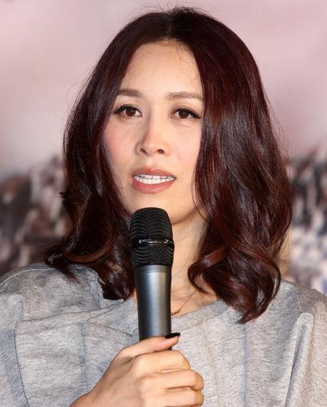 一个被骂得很惨的视频,一个被骂得很惨的女明星