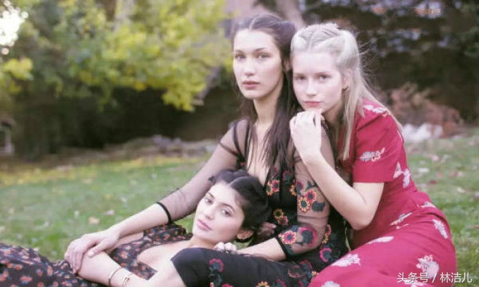 想像赵丽颖江一燕一样圆仙女梦？穿这3个平价仙裙品牌就够了！