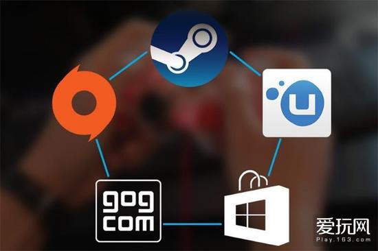 v社老板为什么叫g胖,v社g胖采访