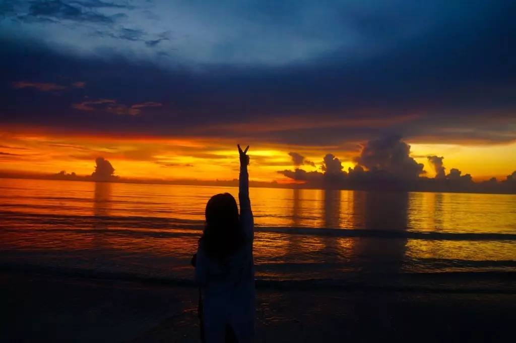 从酒店到民宿旅游,小长假住酒店需要带什么