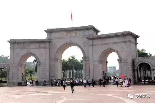 小东江龙舟赛派票启动，这些细节你想知道！领票方法猛戳这里