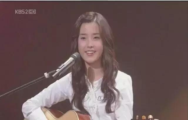 冰激凌般的超好听夏日甜曲，连单身小柴犬都变粉了Radio