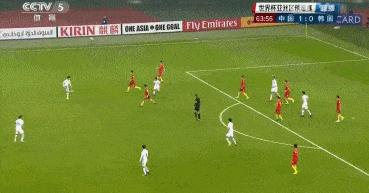 18岁被借给印尼,一路升级成圣战士,他都经历了什么?