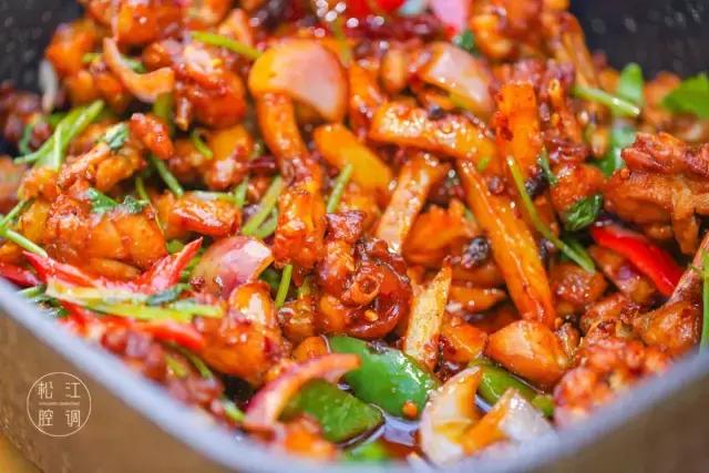 峨眉派恭送掌门人,峨眉派掌门