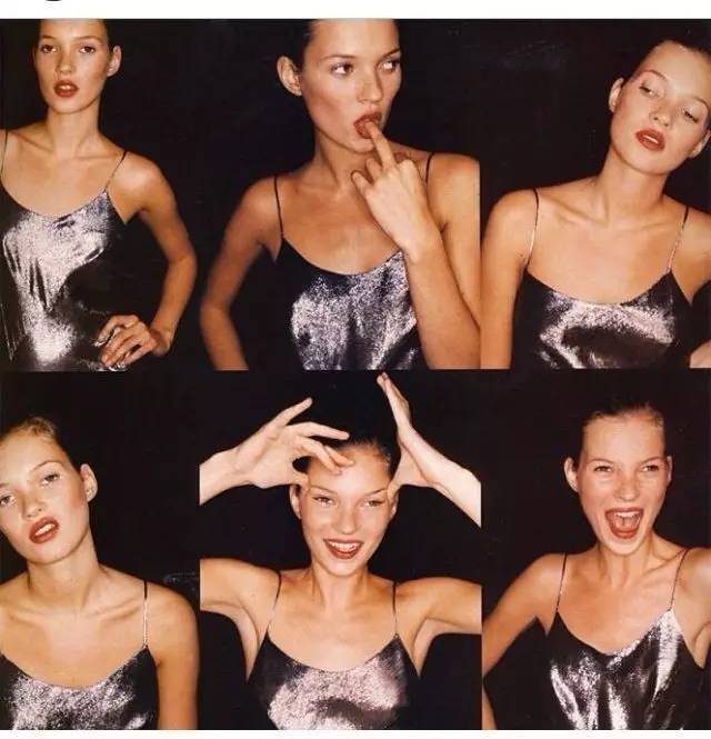 范冰冰唐嫣图片大全,范冰冰唐嫣未修图照片