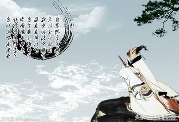 屈原为何要投汨罗江自杀?