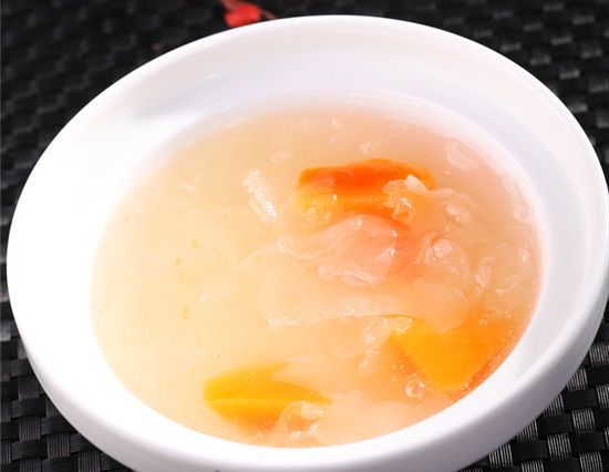 脸瘦松弛,脂肪脸松弛适合做什么