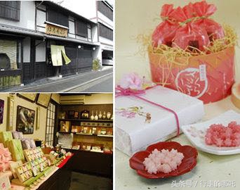 日本特产男生喜欢的,日本北海道十大特产