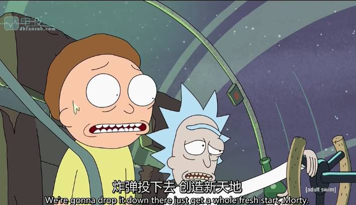 动漫男主第一集就被英灵杀了,男主第一集就死了的动漫