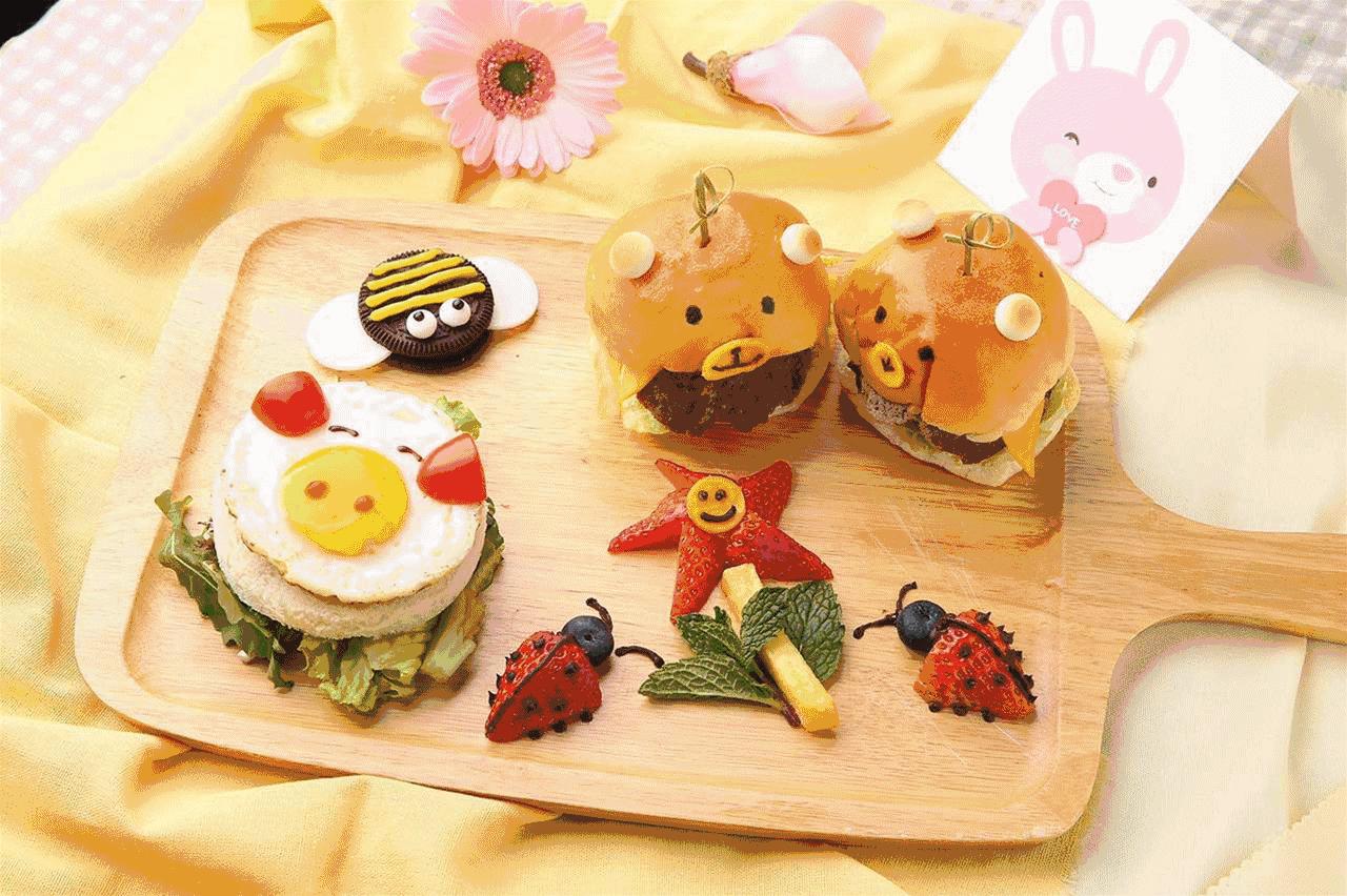 武汉儿童节带娃去哪里玩 (儿童节适合带孩子玩儿的地方武汉)