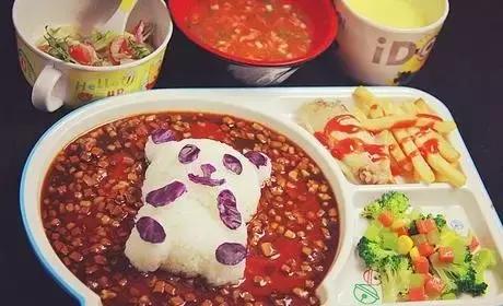 武汉儿童节带娃去哪里玩 (儿童节适合带孩子玩儿的地方武汉)