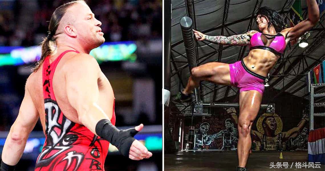 博达拉斯怒揍布洛克莱斯纳,博达拉斯布洛克莱斯纳