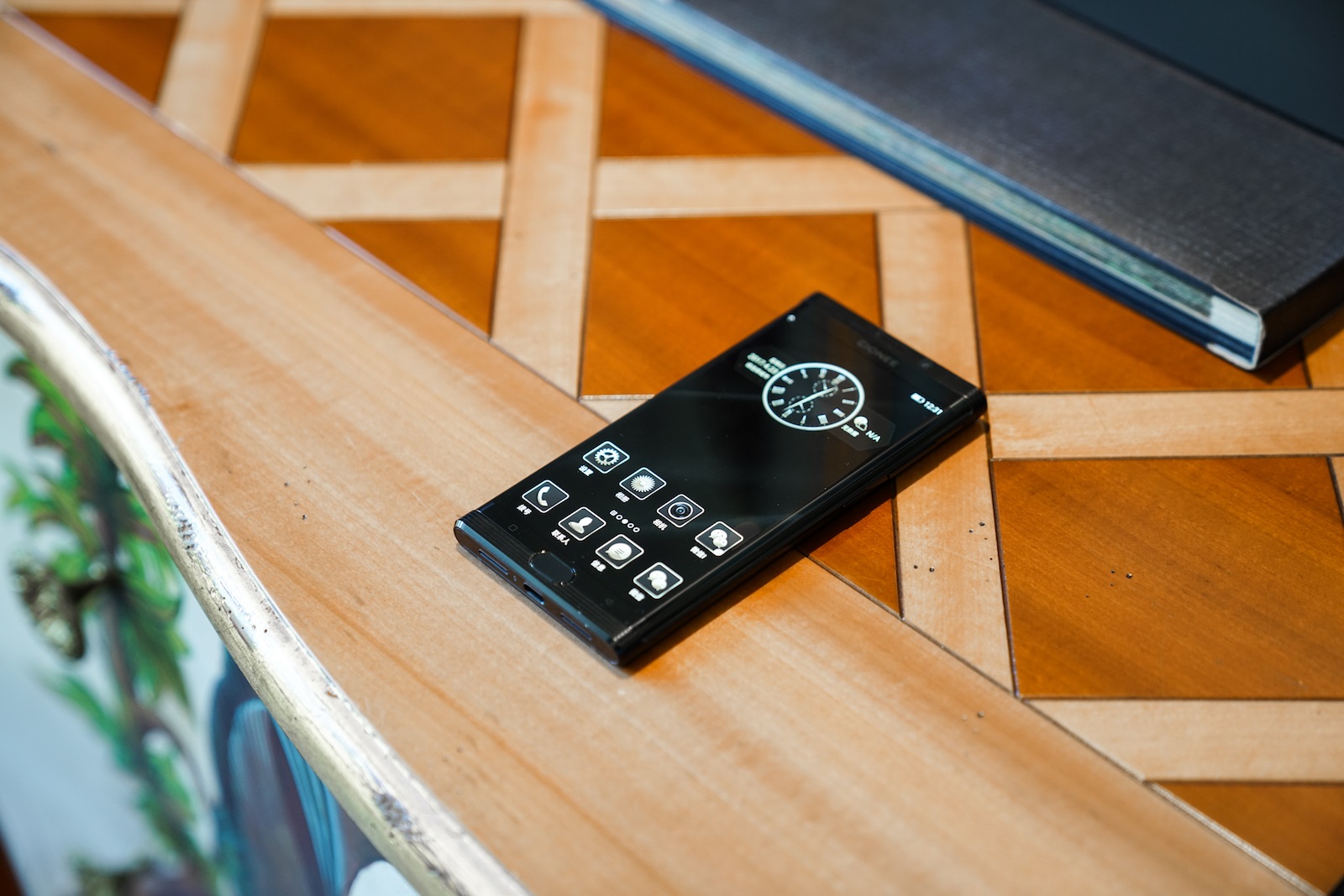 金立m2017现在的价格,金立m2017卖多少钱