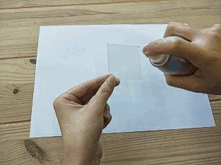 cipe水晶防晒喷雾价格,cipe水晶防晒怎么样