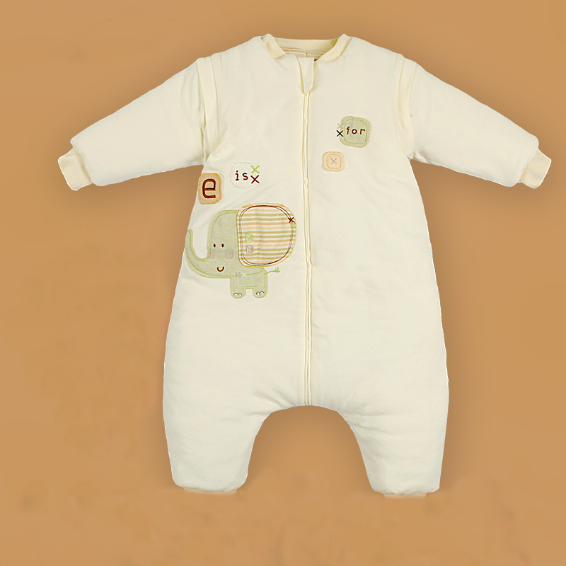 育儿师儿童发育迟缓,婴儿智力发育迟缓原因