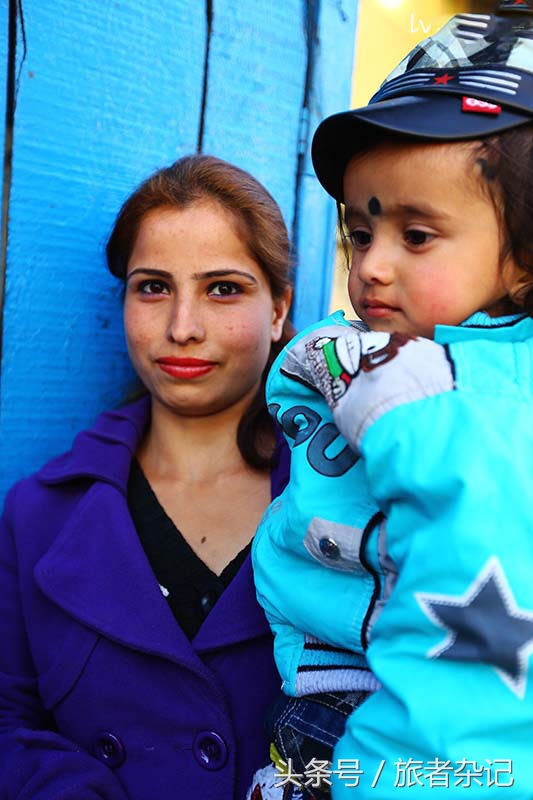 印度大吉岭红茶有几个品牌,印度大吉岭红茶品种