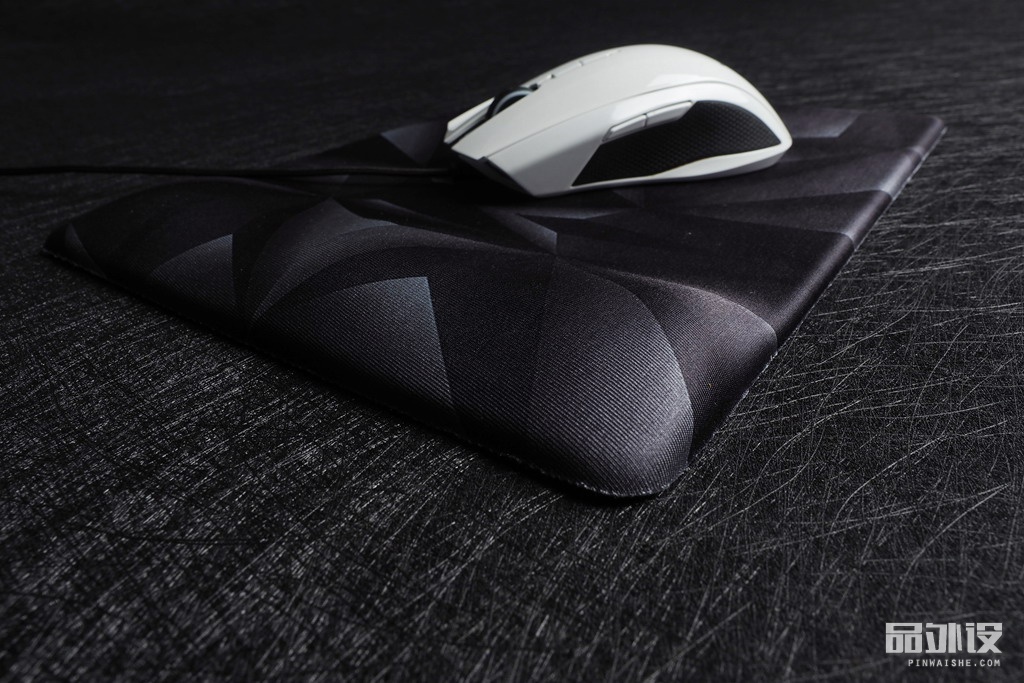 镭拓鼠标,镭拓鼠标垫漂移