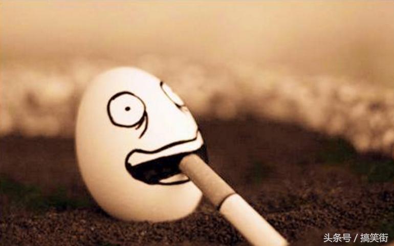 小明冷笑话大全爆笑,冷笑话小孩子