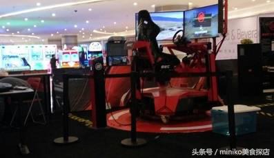 8年了,他每一次粗现都能让成都人嗨得花枝颠颤!