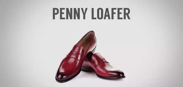 夏天都可以穿哪种鞋,夏天能穿的鞋子