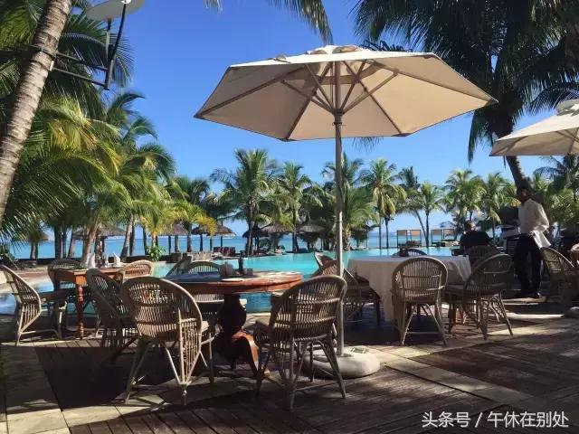 自由行订酒店推荐,自由行酒店住宿攻略