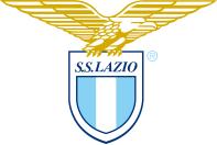 意甲有哪些足球俱乐部,一分钟了解欧洲足球五大联赛